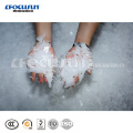 Focusun 10 Ton Fresh water Midium Air cooling Flake Ice  making plant